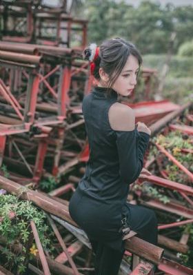 久久免费在线观看_BD天堂在线