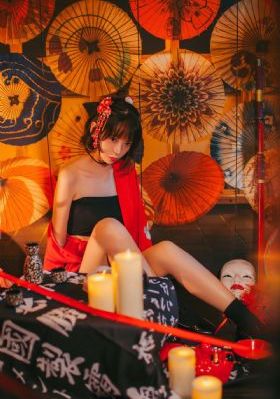 爱情舞台 电视剧_DVD完整版观看