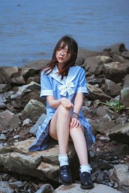 乱岳视频_1080免费观看视频