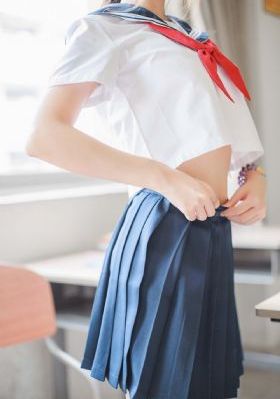 剑来在线观看全集免费播放_大片在线观看