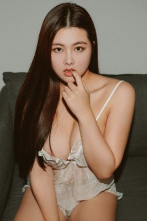 美丽的小蜜桃在线播放_在线视频网