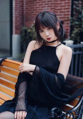 最新电视剧2024_BD英语动漫免费观看