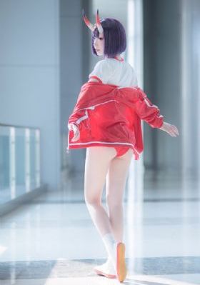 明星ai换脸视频免费观看_HD电影在线观看