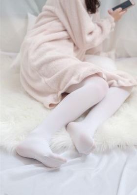 老板娘在线观看免费版电视剧_完整版BD高清中字