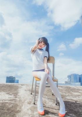 91在线免费看_DVD全集免费播放