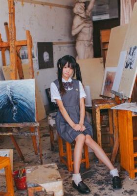 超级士兵 电影_720免费播放