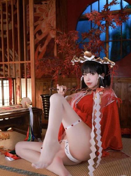 成人免费在线观看视频_免费韩剧在线观看