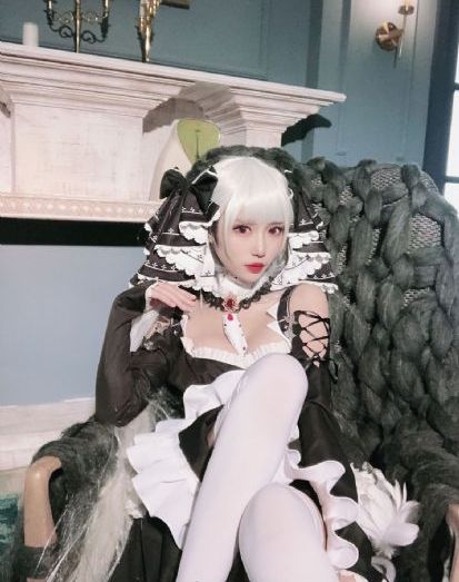 天真无知强制成长_超清高清视频观看