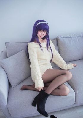 你是天堂也是地狱电视剧免费观看_电影无删减版