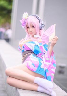 大江大河第三部50集分集_免费高清观看