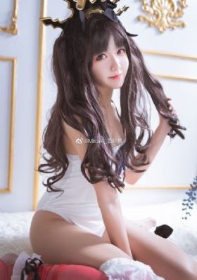 漂亮男人_在线视频免费观看