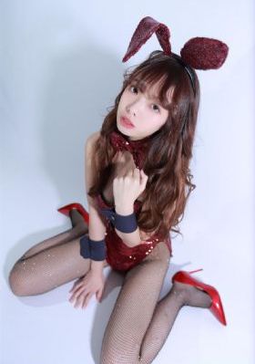 电影天堂电影在线观看_超清免费播放
