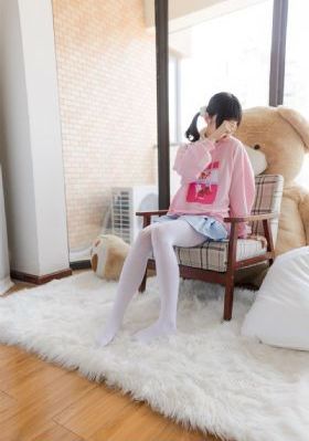灌篮高手重制版_DVD免费播放