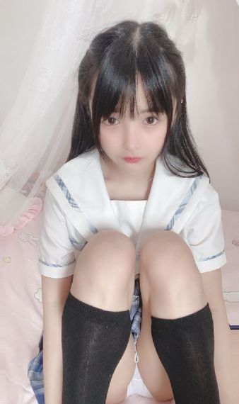 激情视频区_BD英语手机在线观看