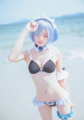 淞沪会战电影完整版_1080P动漫在线观看