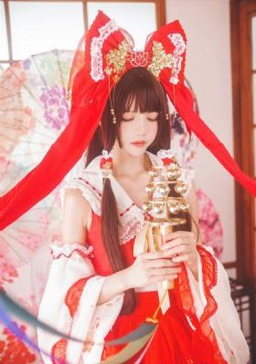 善良的嫂子神马影院_720在线播放