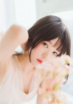 爱乃娜美在线观看_BD韩语电影完整版