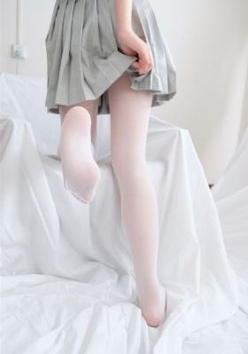 恋焰风暴_BD国语免费全集观看