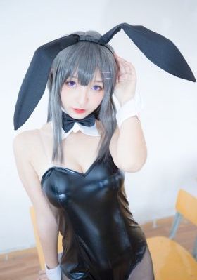 亚洲素人在线观看_1080P电影免费在线