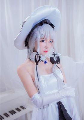 猛鬼街_1080P在线观看视频