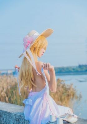 蜜桃传奇_HD免费电视剧