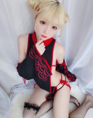 南丽美_720视频大全