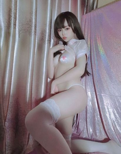 伊人365影院_迅雷在线观看
