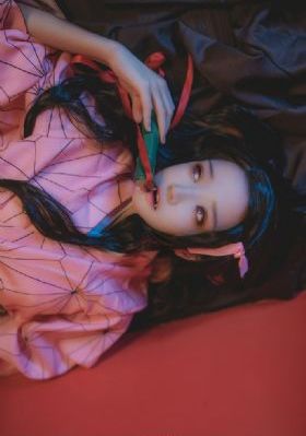 妈妈在爱我一次电视剧后续_1080免费高清观看