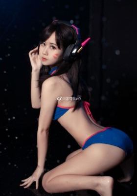 韩国电影 年轻的嫂子_BD高清电影在线