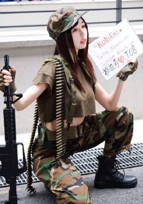 交换夫妇在线_1080在线播放