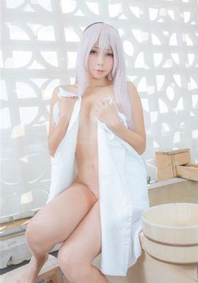 我们的爱到此为止免费观看电视剧_蓝光在线手机播放