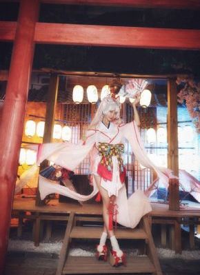 明明是配角_BD韩语免费观看视频
