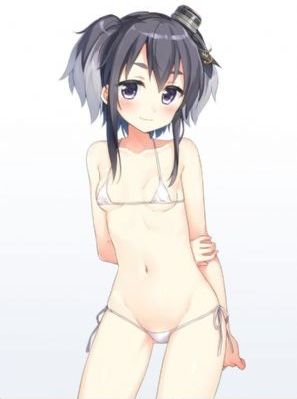 美女地狱电影_高清版日韩电影在线