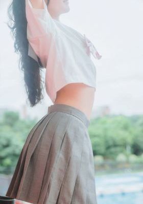 投名状完整版_BD国语神马影院在线