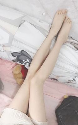 神马伦理电影在线观看_免费观看高清版
