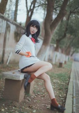 上流社会 3_快播高清无删减WWW