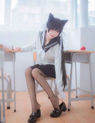 一人之下第5季免费观看完整版_高清高清在线