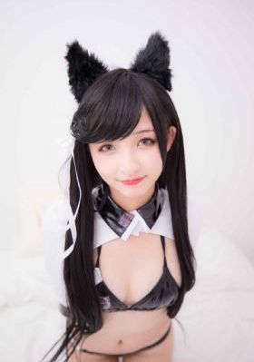 桃色帝国_HD高清在线观看