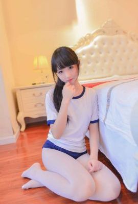 全身无遮挡_1080P全集免费观看