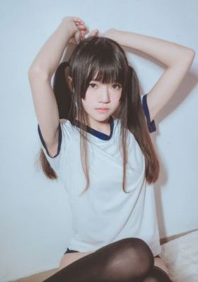 三级爱爱_4K免费观看