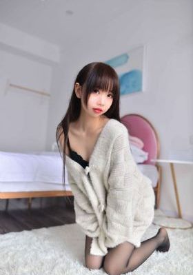 樱花动漫视频_HD在线视频观看