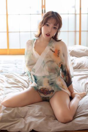 镖门电视剧在线观看完整版_BD国语最新电影在线观看