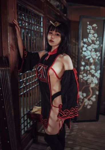 69乐园会员日志_BD国语高清在线