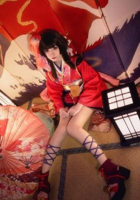 漂亮的女邻居在线观看_720日本电影免费