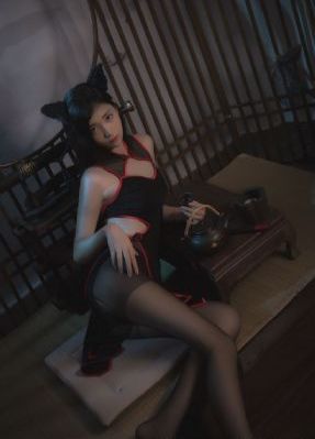 青青影视剧免费观看_国产剧在线观看电视