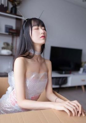大胸女人电影_BD韩语影视在线观看
