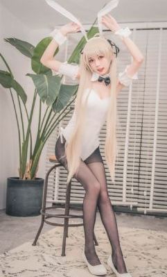 在线免费观看的片_日韩电影在线
