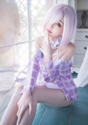 杨光的快乐生活第5部_HD在线视频观看