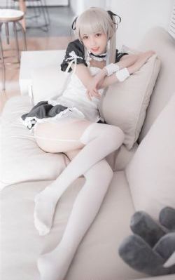 模范出租车第一季电视剧免费观看_高清免费全集观看