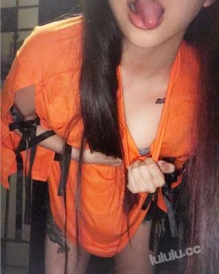 二十不惑 电视剧_DVD国语在线观看